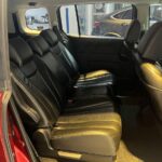 MAZDA MAZDA5 5-DOOR WAGON 2.0L SP.6EAT SUNROOF full