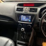 MAZDA MAZDA5 5-DOOR WAGON 2.0L SP.6EAT SUNROOF full