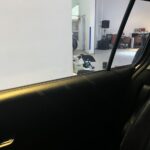 MAZDA MAZDA5 5-DOOR WAGON 2.0L SP.6EAT SUNROOF full