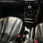 MAZDA MAZDA5 5-DOOR WAGON 2.0L SP.6EAT SUNROOF full