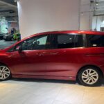 MAZDA MAZDA5 5-DOOR WAGON 2.0L SP.6EAT SUNROOF full