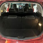 MAZDA MAZDA5 5-DOOR WAGON 2.0L SP.6EAT SUNROOF full