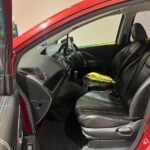 MAZDA MAZDA5 5-DOOR WAGON 2.0L SP.6EAT SUNROOF full