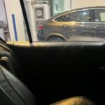 MAZDA MAZDA5 5-DOOR WAGON 2.0L SP.6EAT SUNROOF full