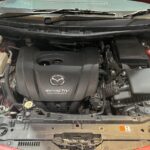 MAZDA MAZDA5 5-DOOR WAGON 2.0L SP.6EAT SUNROOF full