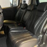 MAZDA MAZDA5 5-DOOR WAGON 2.0L SP.6EAT SUNROOF full