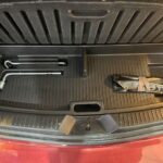 MAZDA MAZDA5 5-DOOR WAGON 2.0L SP.6EAT SUNROOF full