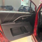 MAZDA MAZDA5 5-DOOR WAGON 2.0L SP.6EAT SUNROOF full