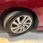 MAZDA MAZDA5 5-DOOR WAGON 2.0L SP.6EAT SUNROOF full