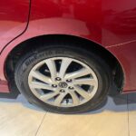 MAZDA MAZDA5 5-DOOR WAGON 2.0L SP.6EAT SUNROOF full