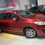 MAZDA MAZDA5 5-DOOR WAGON 2.0L SP.6EAT SUNROOF full