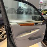 TOYOTA LEXUS ES300F full