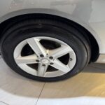 MERCEDES BENZ SLK 200 KOMPRESSOR A full