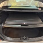 MERCEDES BENZ SLK 200 KOMPRESSOR A full