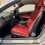 MERCEDES BENZ SLK 200 KOMPRESSOR A full