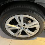 B.M.W. 216D GRAN TOURER LED NAV 7 SEATER full