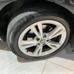 B.M.W. 216D GRAN TOURER LED NAV 7 SEATER full