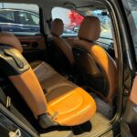 B.M.W. 216D GRAN TOURER LED NAV 7 SEATER full