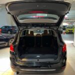 B.M.W. 216D GRAN TOURER LED NAV 7 SEATER full