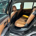 B.M.W. 216D GRAN TOURER LED NAV 7 SEATER full