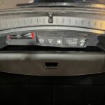 B.M.W. 216D GRAN TOURER LED NAV 7 SEATER full