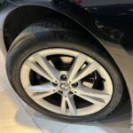 B.M.W. 216D GRAN TOURER LED NAV 7 SEATER full