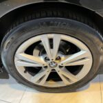 B.M.W. 216D GRAN TOURER LED NAV 7 SEATER full