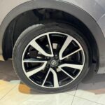 NISSAN QASHQAI 2.0 CVT ABS D/AIRBAG 2WD 5DR S/R full
