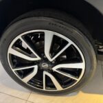 NISSAN QASHQAI 2.0 CVT ABS D/AIRBAG 2WD 5DR S/R full