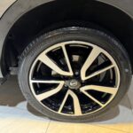 NISSAN QASHQAI 2.0 CVT ABS D/AIRBAG 2WD 5DR S/R full