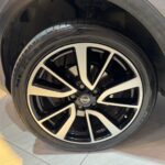 NISSAN QASHQAI 2.0 CVT ABS D/AIRBAG 2WD 5DR S/R full