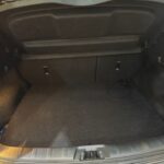 NISSAN QASHQAI 2.0 CVT ABS D/AIRBAG 2WD 5DR S/R full