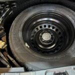 NISSAN QASHQAI 2.0 CVT ABS D/AIRBAG 2WD 5DR S/R full