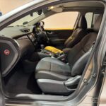 NISSAN QASHQAI 2.0 CVT ABS D/AIRBAG 2WD 5DR S/R full