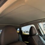 NISSAN QASHQAI 2.0 CVT ABS D/AIRBAG 2WD 5DR S/R full