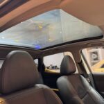 NISSAN QASHQAI 2.0 CVT ABS D/AIRBAG 2WD 5DR S/R full