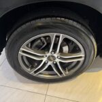 HONDA VEZEL 1.5X CVT full
