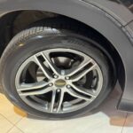 HONDA VEZEL 1.5X CVT full