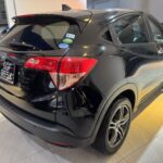 HONDA VEZEL 1.5X CVT full