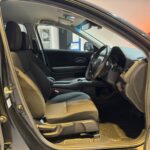 HONDA VEZEL 1.5X CVT full