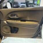 HONDA VEZEL 1.5X CVT full