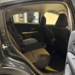 HONDA VEZEL 1.5X CVT full