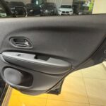 HONDA VEZEL 1.5X CVT full