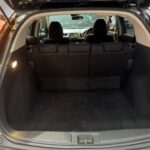 HONDA VEZEL 1.5X CVT full