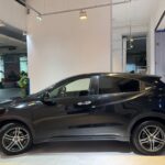 HONDA VEZEL 1.5X CVT full