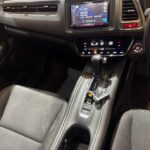 HONDA VEZEL 1.5X CVT full