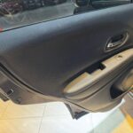 HONDA VEZEL 1.5X CVT full