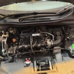 HONDA VEZEL 1.5X CVT full