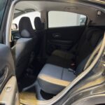 HONDA VEZEL 1.5X CVT full