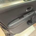 HONDA VEZEL 1.5X CVT full